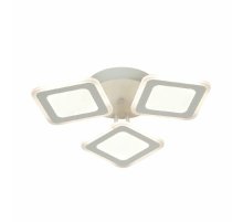 Потолочная люстра Escada Erida 10288/3LED