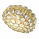 Потолочная люстра ST Luce Accord SL1662.302.19