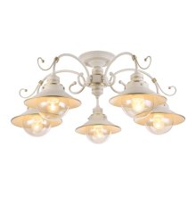 Потолочная люстра Omnilux Torri OML-50807-05