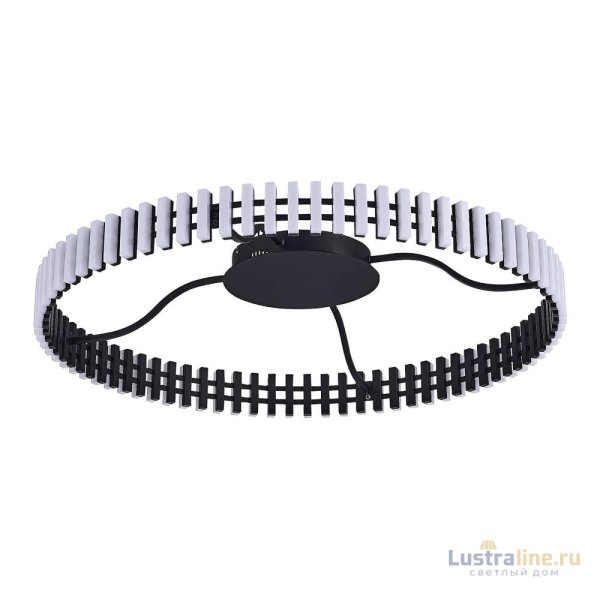Потолочная люстра ST Luce Estense SL6203.402.50
