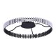Потолочная люстра ST Luce Estense SL6203.402.50