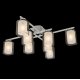 Потолочная люстра Citilux Диез CL111180