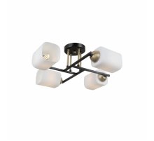 Потолочная люстра Citilux Генри CL130245