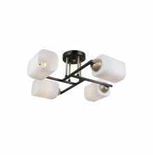 Потолочная люстра Citilux Генри CL130245
