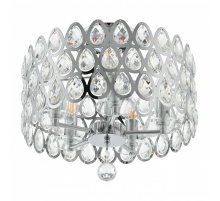 Потолочная люстра Arte Milano Sorrento 371019/5/50/390 CR