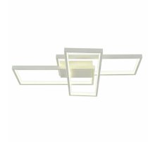 Потолочная люстра Escada Arcade 10254/3LED