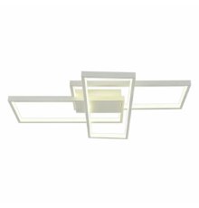Потолочная люстра Escada Arcade 10254/3LED