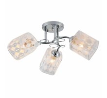 Потолочная люстра Escada Aronia 1106/3PL