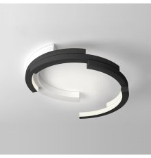 Потолочная люстра ImperiumLoft Vima 208326-26