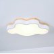 Потолочная люстра ImperiumLoft Cloud Eco 189500-26