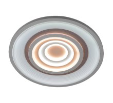 Потолочная люстра General Grazioso Rotondo GSMCL-Smart32 800332