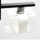 Потолочная люстра Citilux Вирта CL139242