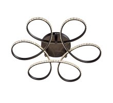 Потолочная люстра Vitaluce V4630-1/6PL