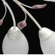 Потолочная люстра MW-Light Восторг 242016508