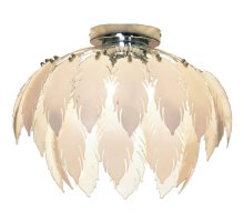 Потолочная люстра Lussole Vercelli LSQ-1907-05 Потолочная люстра Lussole Vercelli LSQ-1907-05