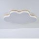 Потолочная люстра ImperiumLoft Cloud Eco 189502-26