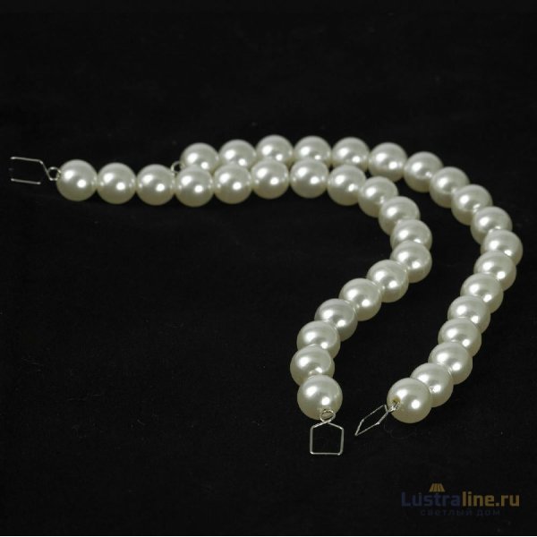 Потолочная люстра Lussole Hesperia LSP-8839 Потолочная люстра Lussole Hesperia LSP-8839
