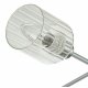 Потолочная люстра Escada Reflex 1140/6P
