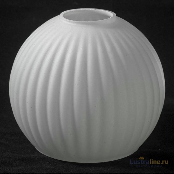 Потолочная люстра Lussole Lgo GRLSP-0166 Потолочная люстра Lussole Lgo GRLSP-0166