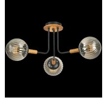 Потолочная люстра Reluce 52085-0.3-03 Потолочная люстра Reluce 52085-0.3-03