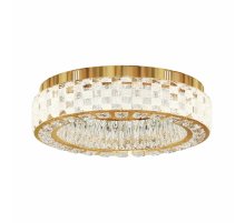 Потолочная люстра Maytoni Castello MOD336CL-L100G3K