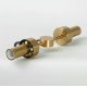 Потолочная люстра Lussole Brantley LSP-8934