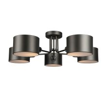 Потолочная люстра Omnilux Lisera OML-54507-05