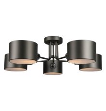 Потолочная люстра Omnilux Lisera OML-54507-05