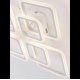 Потолочная люстра Natali Kovaltseva Spektr LED LAMPS 81449