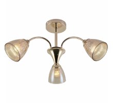 Потолочная люстра Escada Amelia 1129/3P