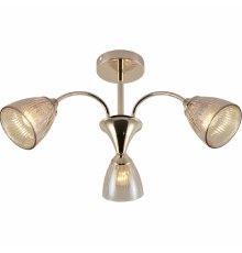 Потолочная люстра Escada Amelia 1129/3P