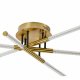 Потолочная люстра F-Promo Vigas 4469-3C