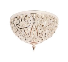 Потолочная люстра HSX12103/3