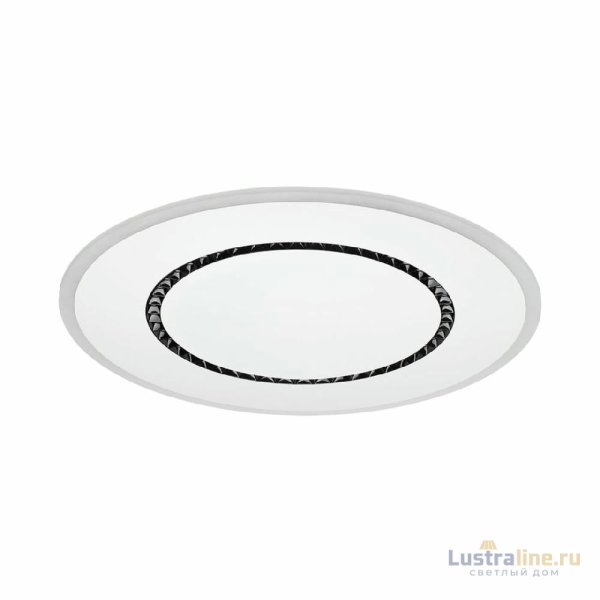 Потолочная люстра Sonex Cosmo 7663/44L Потолочная люстра Sonex Cosmo 7663/44L