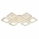 Потолочная люстра Escada Avolon 10261/7LED УЦ