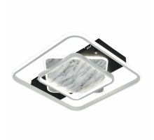 Потолочная люстра Escada Nebula 10293/3LED