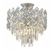 Потолочная люстра Arte Milano Sorrento 378019/6/50/390 CR