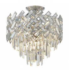 Потолочная люстра Arte Milano Sorrento 378019/6/50/390 CR