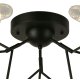 Потолочная люстра F-Promo Skein 2480-9U