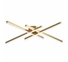 Потолочная люстра Lightstar Palla 739023