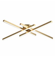 Потолочная люстра Lightstar Palla 739023