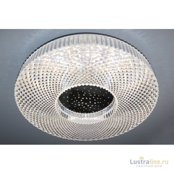 Потолочная люстра Natali Kovaltseva LED LAMPS 81084 Потолочная люстра Natali Kovaltseva LED LAMPS 81084