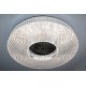 Потолочная люстра Natali Kovaltseva LED LAMPS 81084