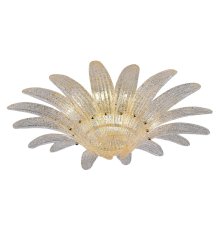 Потолочная люстра Newport 8809/PL gold М0067355