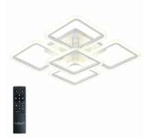 Потолочная люстра Natali Kovaltseva Sm LED LAMPS 81446