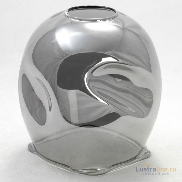 Потолочная люстра Lussole Lgo Cochise GRLSP-8087 Потолочная люстра Lussole Lgo Cochise GRLSP-8087
