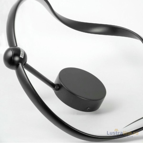 Потолочная люстра Lussole Kent LSP-7288 Потолочная люстра Lussole Kent LSP-7288