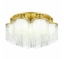 Потолочная люстра ST Luce Allegro SL1511.202.07