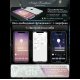 Потолочная люстра Natali Kovaltseva Effect LED LAMPS 81116