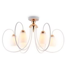 Потолочная люстра Ambrella Light Traditional TR3120